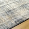Livabliss Beckham BCM-2330 Machine Crafted Area Rug BCM2330-575 - alternate 2